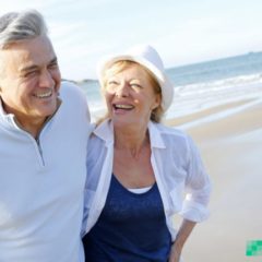 Alternative 401(k) Product Offers In-Plan Cryptocurrency Investment via Coinbase Institutional