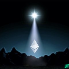 More Than 5 Million in Ethereum Worth $13 Billion Rests in the Eth2 Staking Contract