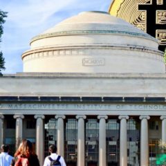 Out of Thousands of MIT Students That Got Free Bitcoin in 2014 – 6 Year Holders Saw 13,000% Gains