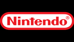 Nintendo Awarded $1.13m After File-Hosting Site Failed To Remove Pirated Games