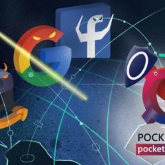 Take Back the Internet With Crypto: Pocketnet Offers 4 Free Live Educational Sessions