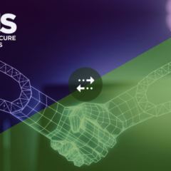 RNS Solutions & Trustedchain Are Developing Blockchain FinLit Platform for Islamic Development Bank