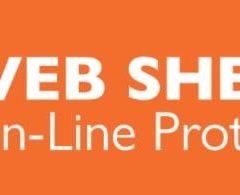 ‘Web Sheriff’ Targets Ubuntu.com URLs With Overbroad Takedown Notices