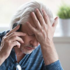 Scammers Pick Bank Transfers Over Cryptocurrency, Australian Report Reveals