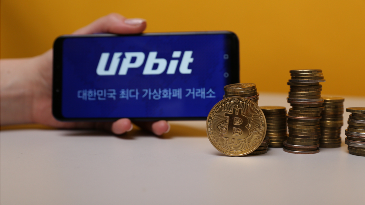 Korean Exchanges Delist High-risk Coins as They Face Tough Regulations