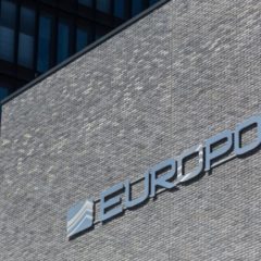 Europol Cracks Down on Vitae Belgian Ponzi Scheme, Recovers €1.5 Million in Crypto