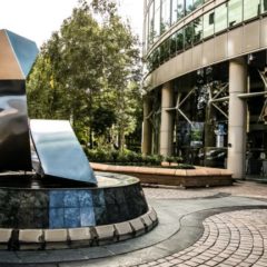 Johannesburg Stock Exchange Rejects Bitcoin ETF Application, Cites Lack of Regulatory Framework