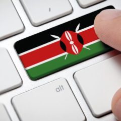 UN Kenyan Mission Praises Local Blockchain-Based Initiative for Helping to Reduce Poverty