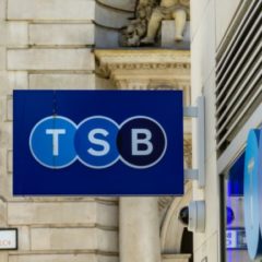 TSB Bank Plans to Ban Cryptocurrency Purchases Due to Increasing Fraud Numbers: Report