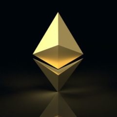 Three Ethereum Testnets Are Transitioning to the Highly Anticipated London Upgrade