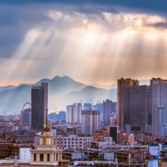Reports of Mining Sector Cleanup Put China’s Yunnan Province in the Spotlight