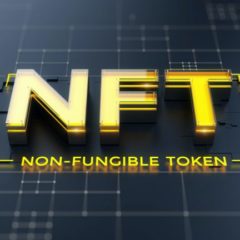 NFT Marketplace Rarible Raises Over $14 Million, Plans to Launch on Flow Blockchain