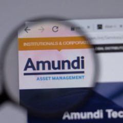 Amundi Executive Pascal Blanque Calls Cryptocurrencies a Farce