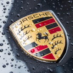 Porsche Enters NFT Market Launching Trading Card Platform Fanzone
