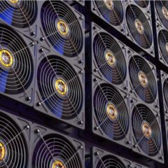 Bitcoin Mining Council Goes Live, Elon Musk Gets Sidelined