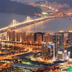 South Korea’s Financial Regulator Holds Closed-Door Meeting With 20 Crypto Exchanges