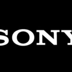 Sony Thinks Cloud Gaming Can Eliminate Piracy (and Consoles)