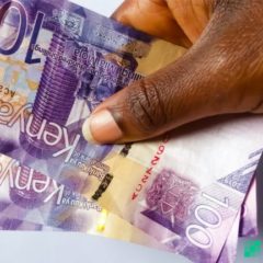 Kenyan Banks Warn Clients Against Crypto Trading