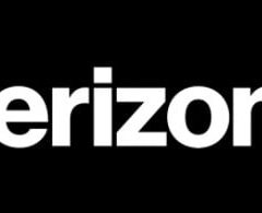 Why is Verizon Blocking Pirate Sites Such as NYAA and Mangadex?