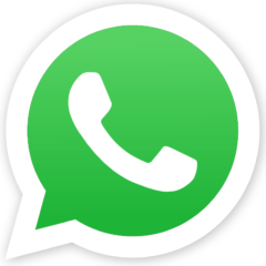 WhatsApp Does Not Have To Immediately Suspend Accounts Reported For Piracy