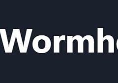 Wormhole: Instant Encrypted File-Sharing Powered by WebTorrent