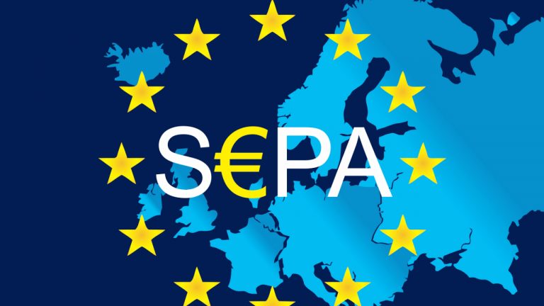 Crypto Exchange Binance Suspends Euro Deposits via SEPA Bank Transfers