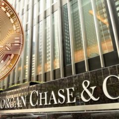Bitcoinization: JPMorgan Sees No ‘Tangible Economic Benefits’ of Bitcoin as Legal Tender