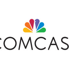 Comcast Suspends Internet Connection For Downloading Torrents