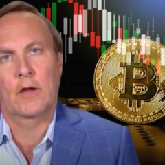 Investment Advisor Says Bitcoin Is ‘Very Dangerous to Hold Today’ Citing Warnings by Regulators