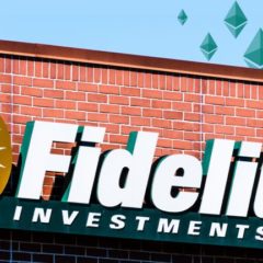 Fidelity’s Crypto Branch to Increase Staff by 70%, President Sees ‘More Interest in Ether’