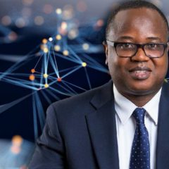 Bank of Ghana Deputy Governor Says ‘Central Bank Digital Currency Is Fiat Money,’ Reveals Pilot Phase Will Start September