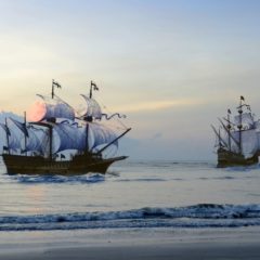 U.S. Govt. Should Pay $155m in Piracy Damages, Software Company Argues