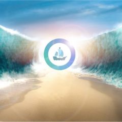 NFT Marketplace Opensea Raises $100 Million — Firm Becomes a Blockchain Unicorn
