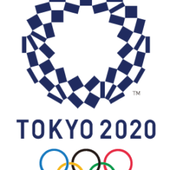 Tokyo Olympics: Sony Obtains High Court Order to Prevent Piracy