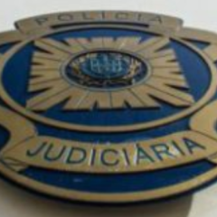 Operation Dark Stream: Police in Portugal Arrest 9 For IPTV Piracy