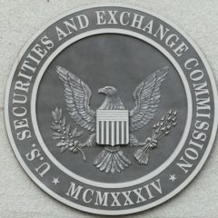 US SEC Commissioner Says Bitcoin ETF Approval Long Overdue