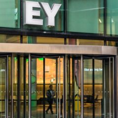 EY Releases Nightfall 3 — Protocol Aims to Bolster Private and Affordable Ethereum Transfers