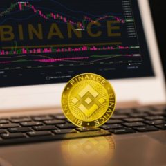 A Group of Users Is Battling Binance to Get Their Money Back After May’s Crash