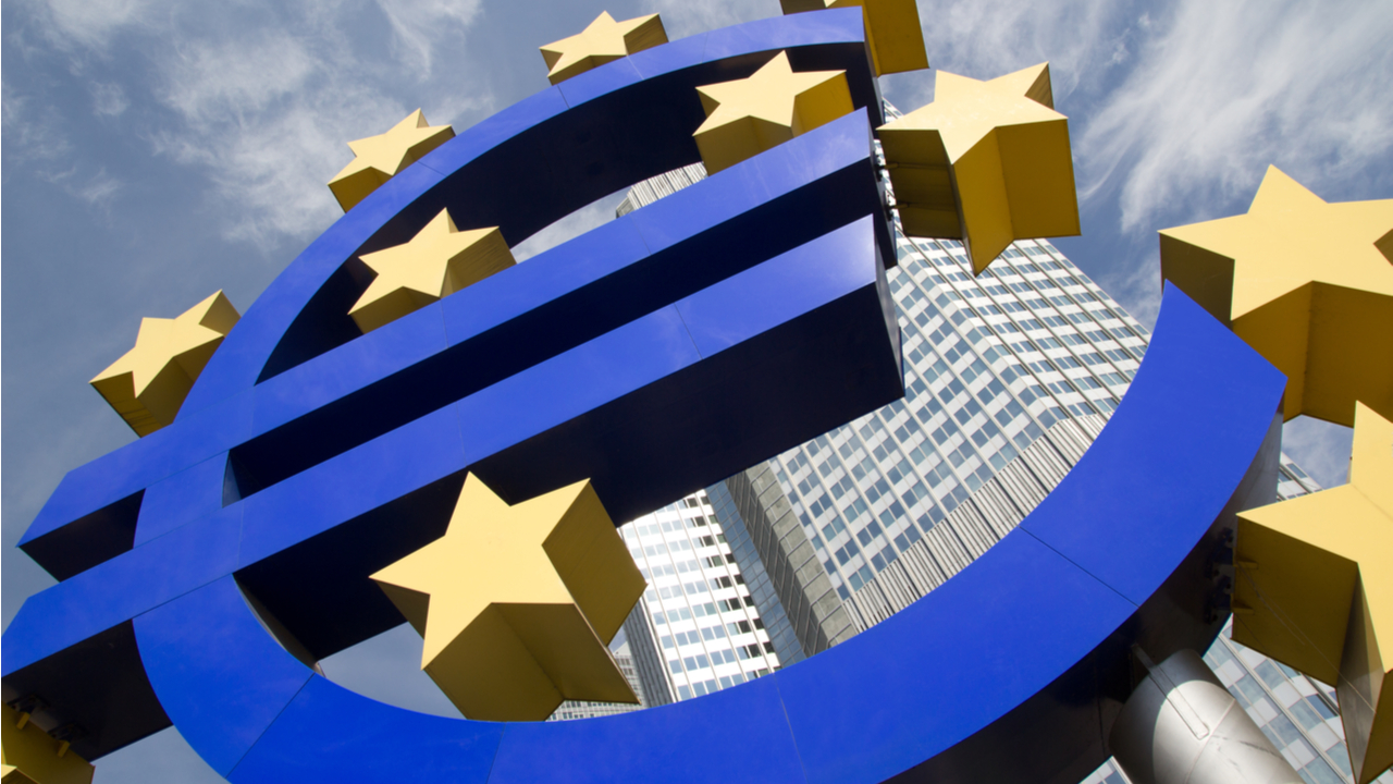 Digital Euro Project Gets Going as ECB Launches Investigation Phase