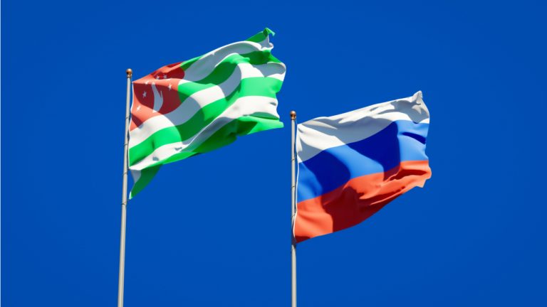 Abkhazia Holds Talks With Russia to Ensure Electricity Supply for Crypto Miners