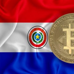 Paraguayan Lawmakers Present a Very Different ‘Bitcoin Bill’ Than Expected