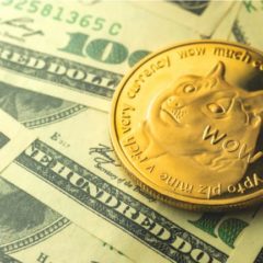 Dogecoin Co-Founder Criticizes Crypto World, States It Is Managed by Powerful Cartels