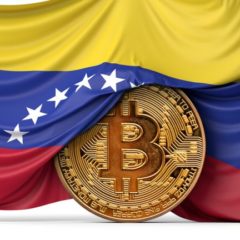 Museum of Bitcoin Mining History Opens Its Doors in Venezuela