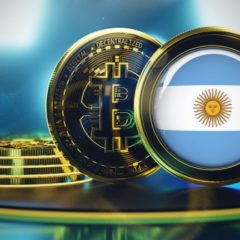 Argentinian Province Misiones Plans to Issue Its Own Stablecoin