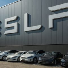 Tesla Q2-2021 Earnings Call to Shed Light on Its Bitcoin Holdings