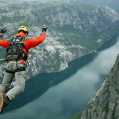 Bitcoin Blocks Will Soon Be 27% Easier to Find — Miners Brace for the Largest Difficulty Drop in BTC’s Lifetime