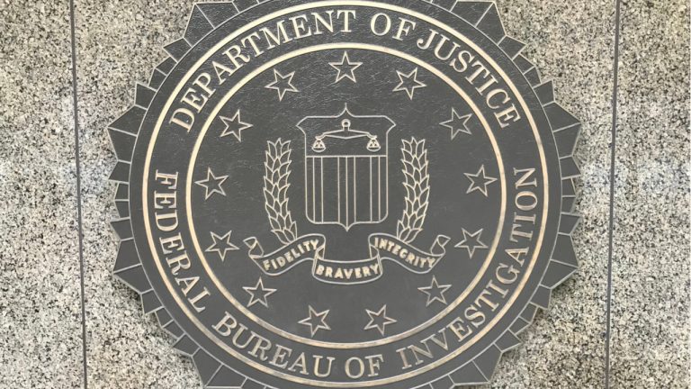 FBI Warns Digital Currency Exchanges and Crypto Owners of Possible Threats
