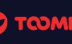 Toomics Reports Its Own Website for Copyright Infringements