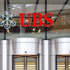 UBS Advises ‘Stay Clear’ of Cryptocurrencies — Warns ‘Regulators Will Crack Down on Crypto’