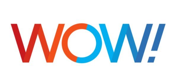 WOW! logo